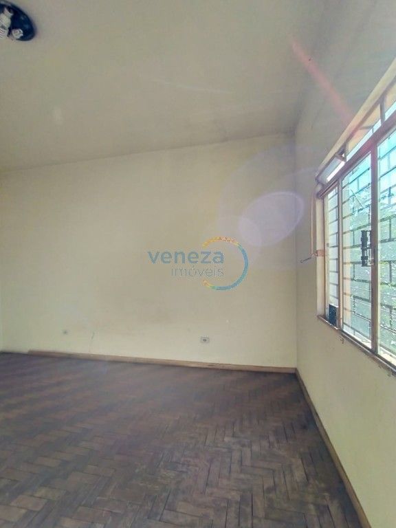 Prédio Comercial para venda no bairro Casoni de Londrina - Foto 7