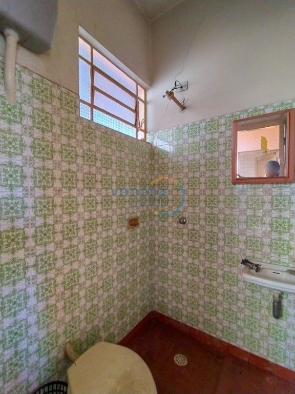 Prédio Comercial para venda no bairro Casoni de Londrina - Foto 12