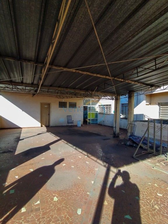 Prédio Comercial para venda no bairro Casoni de Londrina - Foto 17