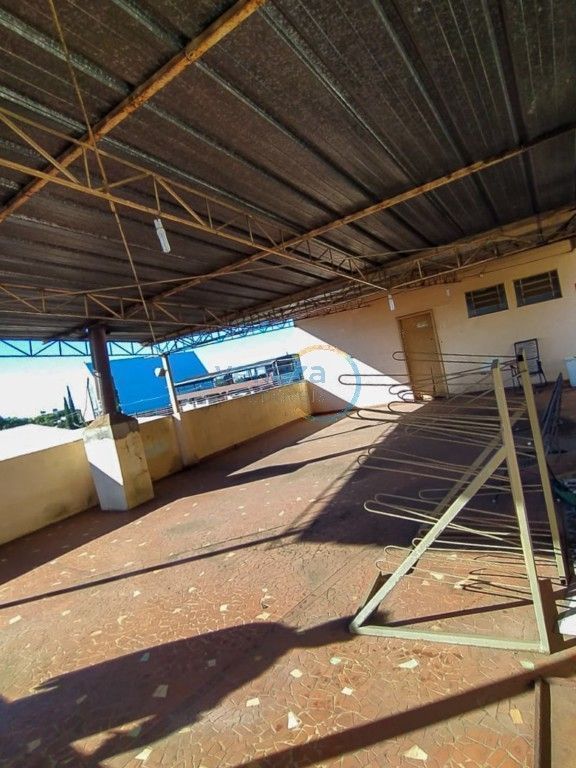 Prédio Comercial para venda no bairro Casoni de Londrina - Foto 19