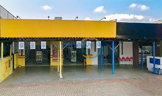 Casa à venda em Lagoa Dourada, Londrina — Portal Chave Fácil