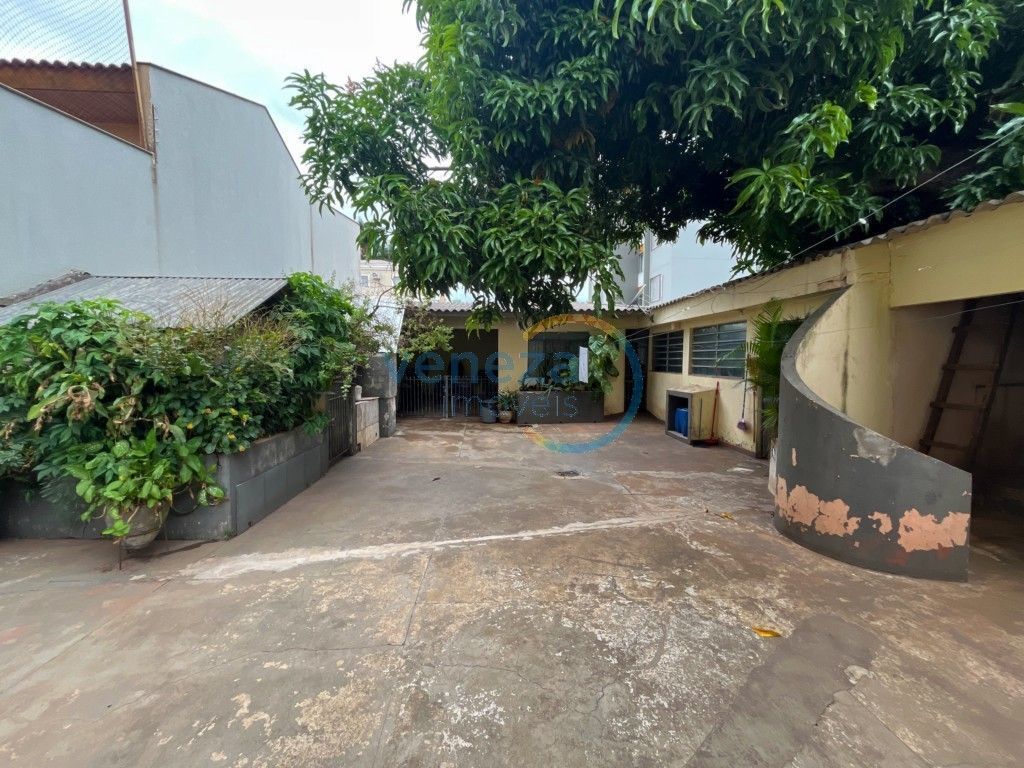 Casa Comercial para venda no Centro em Londrina com 676m² por R$ 2.700.000,00 - Foto 3