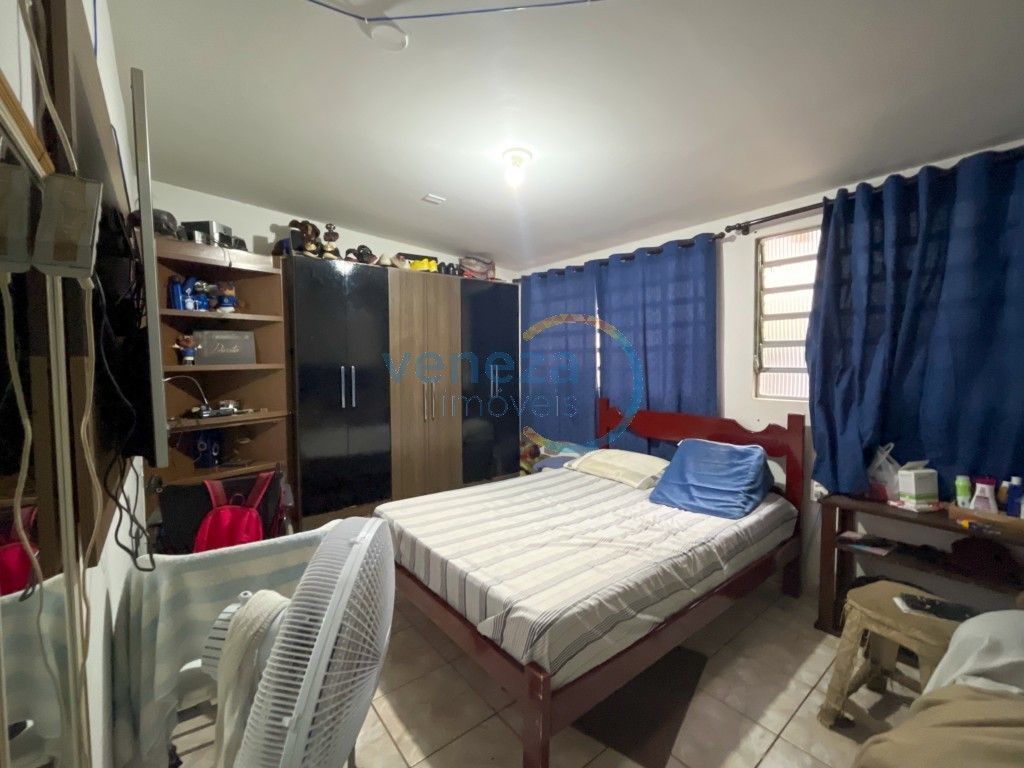 Casa Comercial para venda no bairro Centro de Londrina - Foto 9