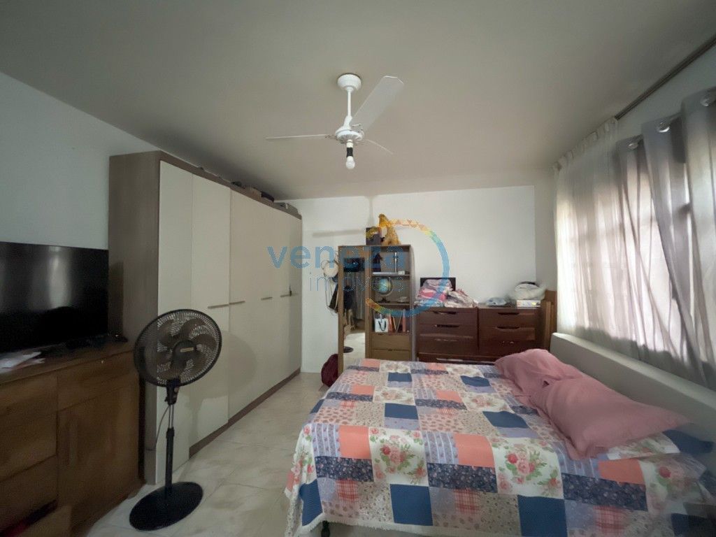 Casa Comercial para venda no bairro Centro de Londrina - Foto 12