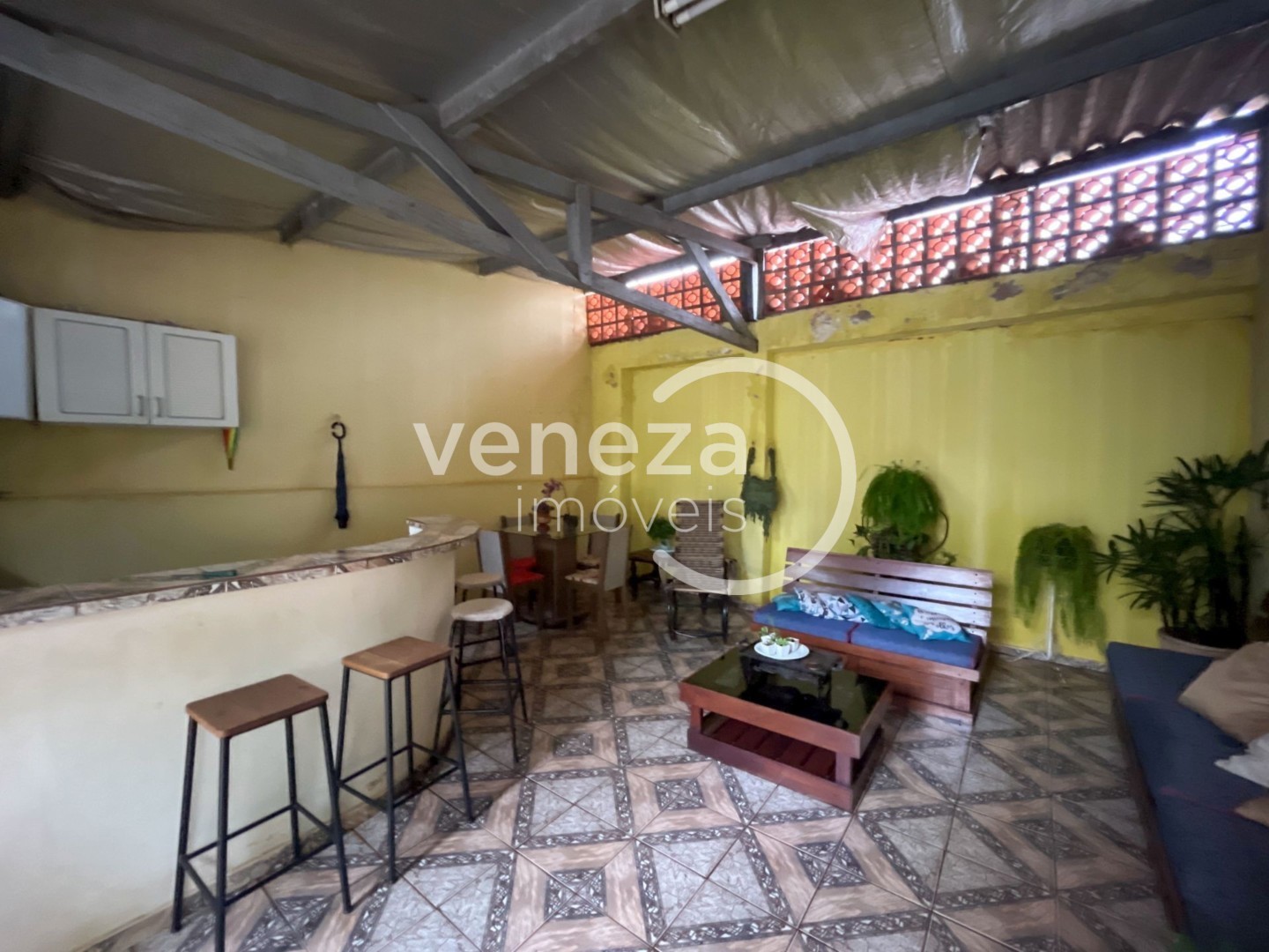 Sala/Conjunto Comercial à venda em Centro, Londrina — Portal Chave Fácil