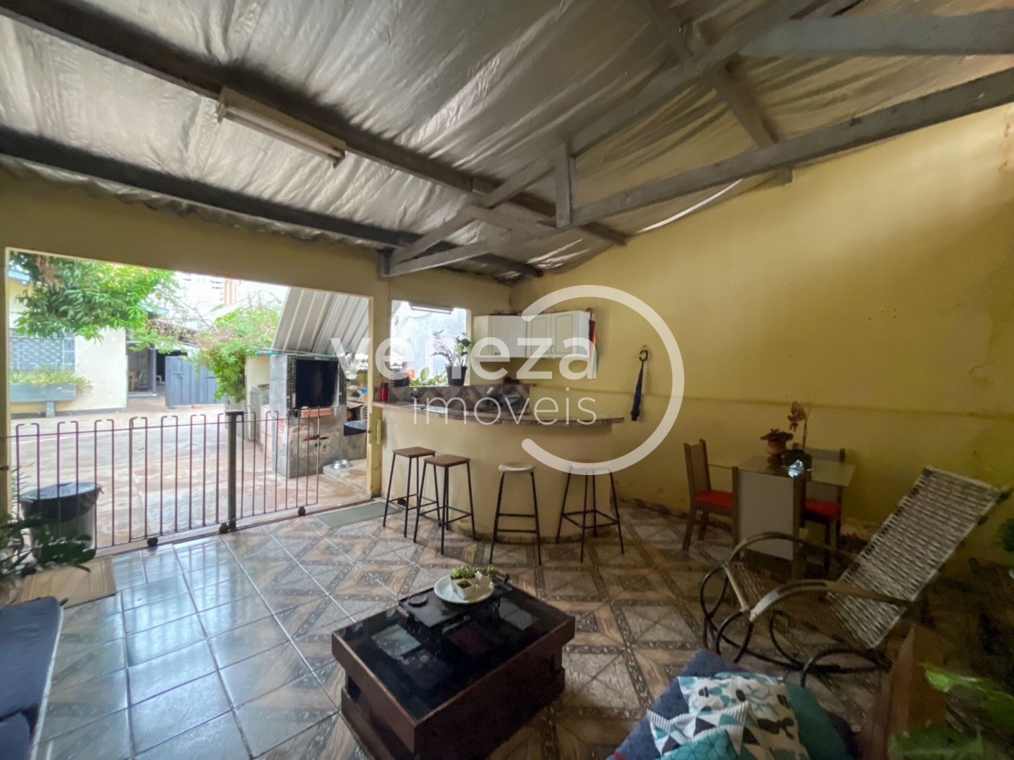 Sala/Conjunto Comercial à venda em Centro, Londrina — Portal Chave Fácil