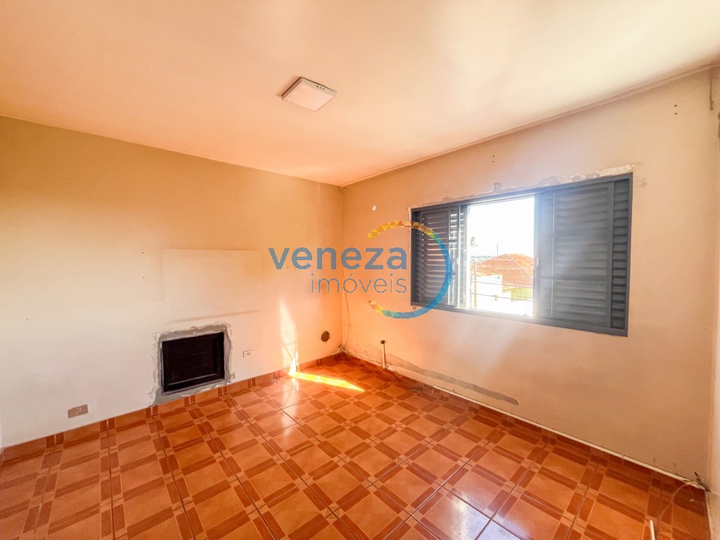 Salão-loja para venda no bairro Centro de Londrina - Foto 7