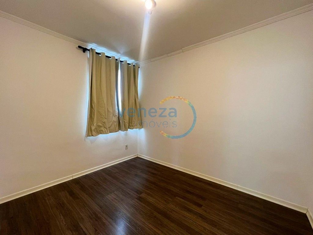Apartamento para venda no bairro Nacoes Unidas de Londrina - Foto 4