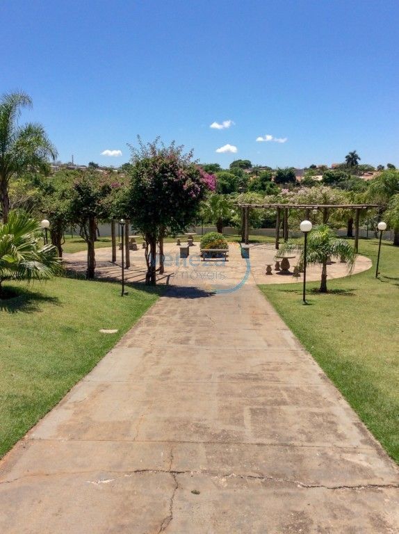 Apartamento para venda no bairro Nacoes Unidas de Londrina - Foto 9