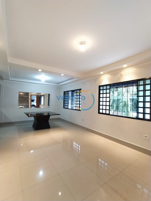 Casa à venda em Guararapes, Londrina — Portal Chave Fácil