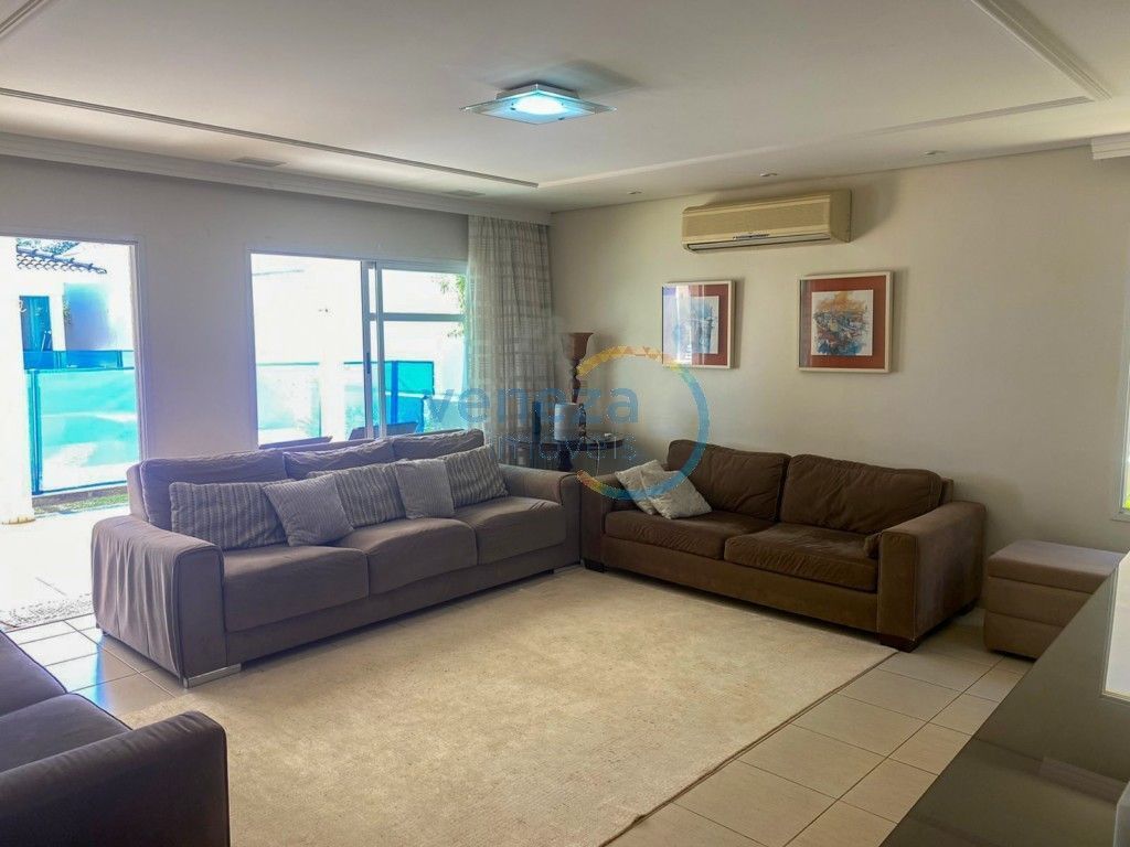Casa Residencial para venda no bairro Gleba Palhano de Londrina - Foto 5
