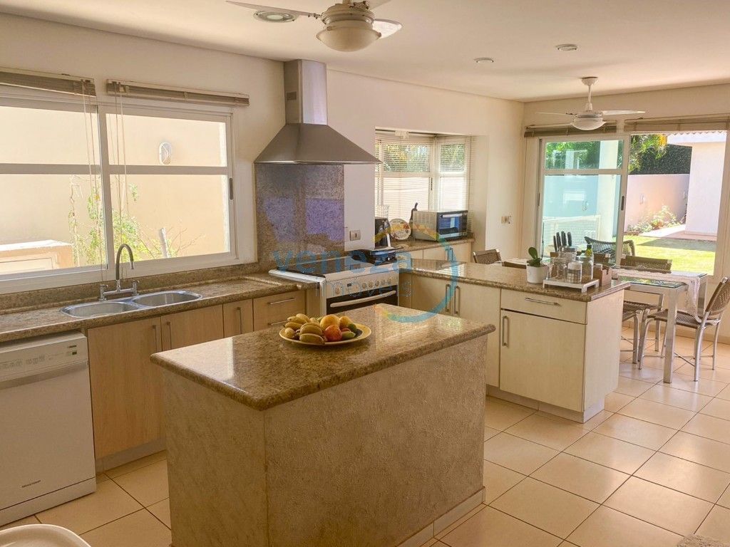 Casa Residencial para venda no bairro Gleba Palhano de Londrina - Foto 15