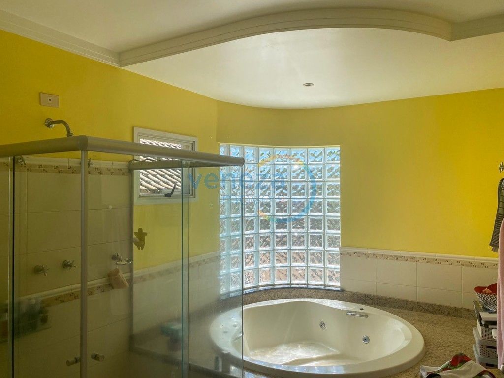 Casa Residencial para venda no bairro Gleba Palhano de Londrina - Foto 26