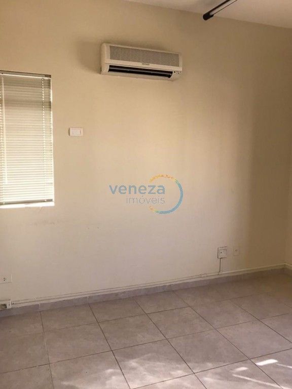 Sala/Conjunto Comercial à venda em Centro, Londrina — Portal Chave Fácil