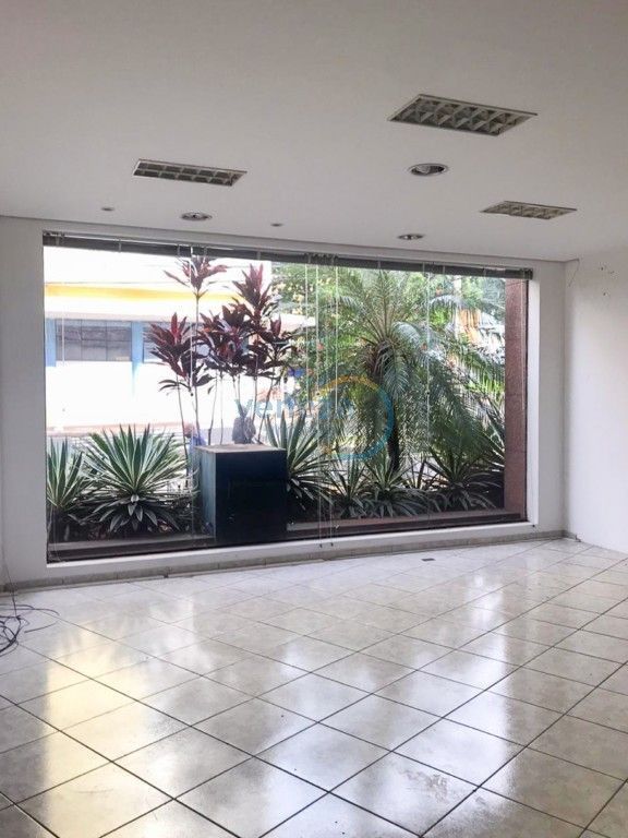 Salão-loja para venda no Centro em Londrina com 41m² por R$ 290.000,00  - Foto 2