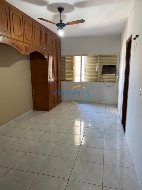 Apartamento para venda no bairro Centro de Londrina - Foto 9