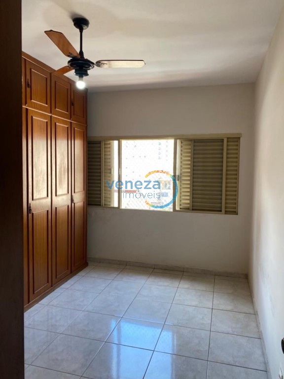 Apartamento para venda no bairro Centro de Londrina - Foto 10