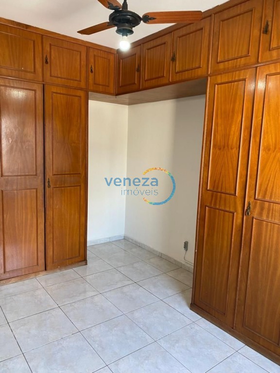 Apartamento para venda no bairro Centro de Londrina - Foto 14