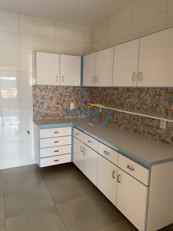 Apartamento para venda no bairro Centro de Londrina - Foto 16
