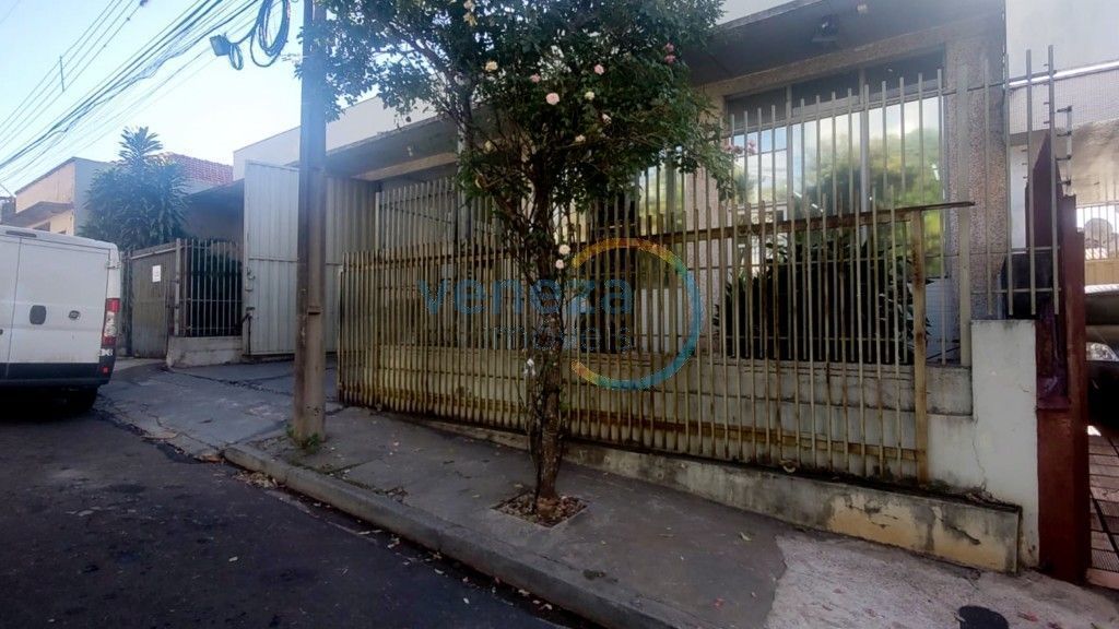 Barracão para venda no Agari em Londrina com 950m² por R$ 2.200.000,00 - Foto 1