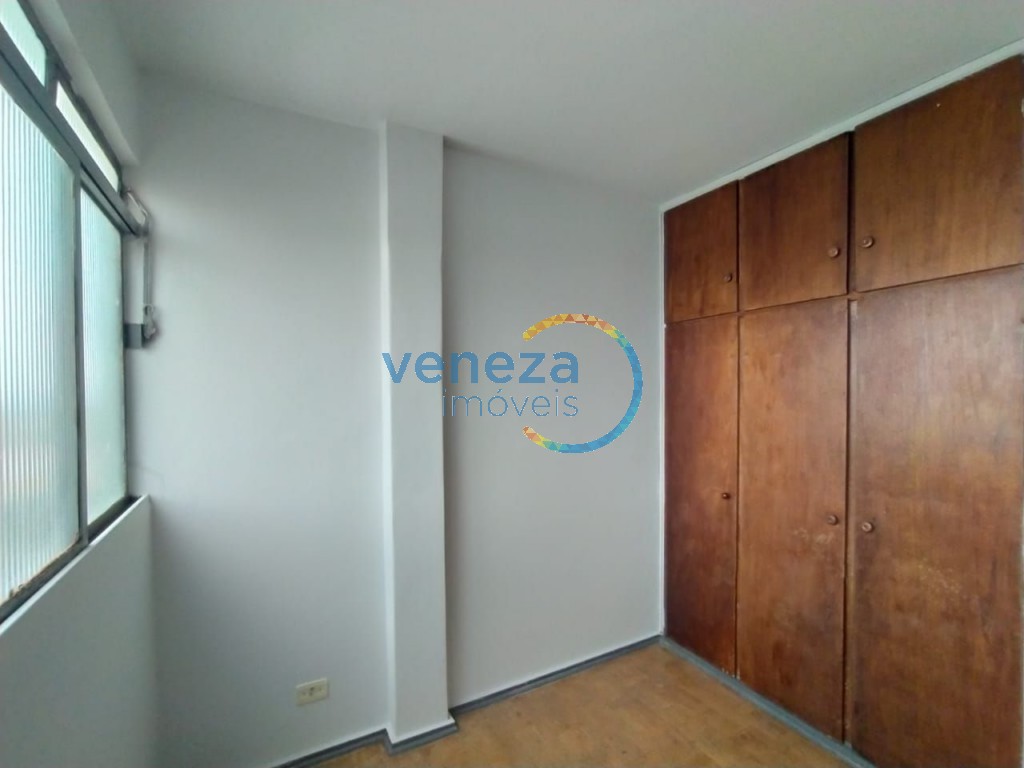Apartamento para venda no bairro Casoni de Londrina - Foto 6