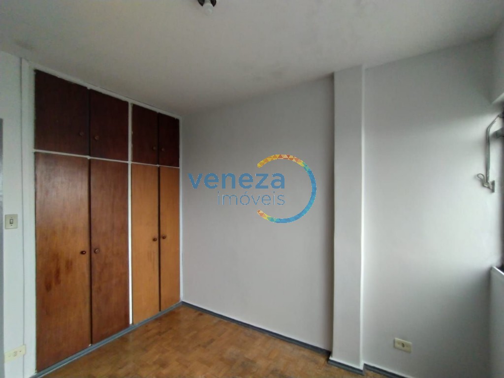 Apartamento para venda no bairro Casoni de Londrina - Foto 7