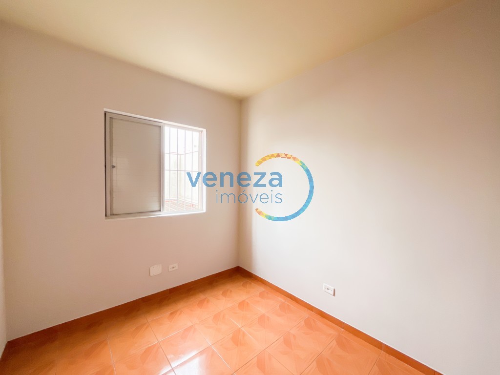 Apartamento para venda no bairro Centro de Londrina - Foto 6