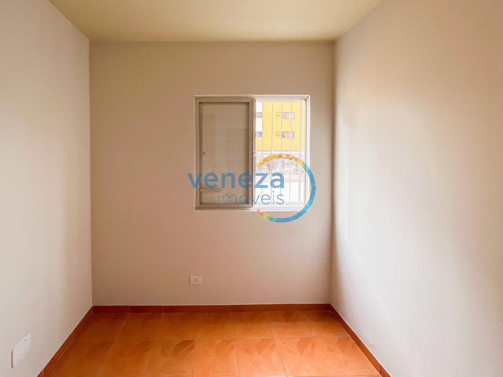 Apartamento para venda no bairro Centro de Londrina - Foto 10