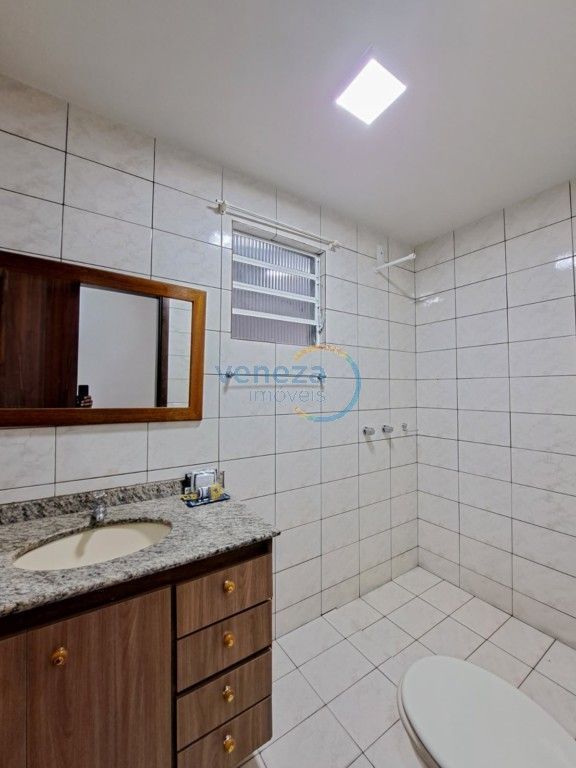 Casa Comercial para venda no bairro Antares de Londrina - Foto 15