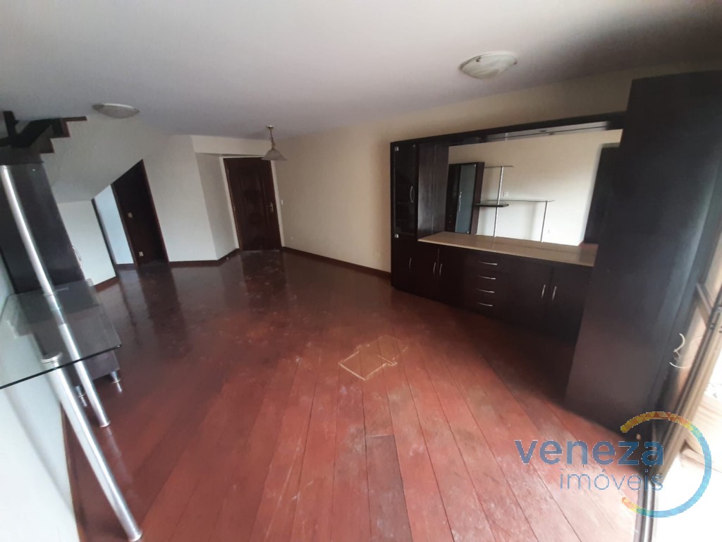 Apartamento para venda no Centro em Londrina com 303m² por R$
                                                                                                                                                1.500.000,00                                                                                                                                        