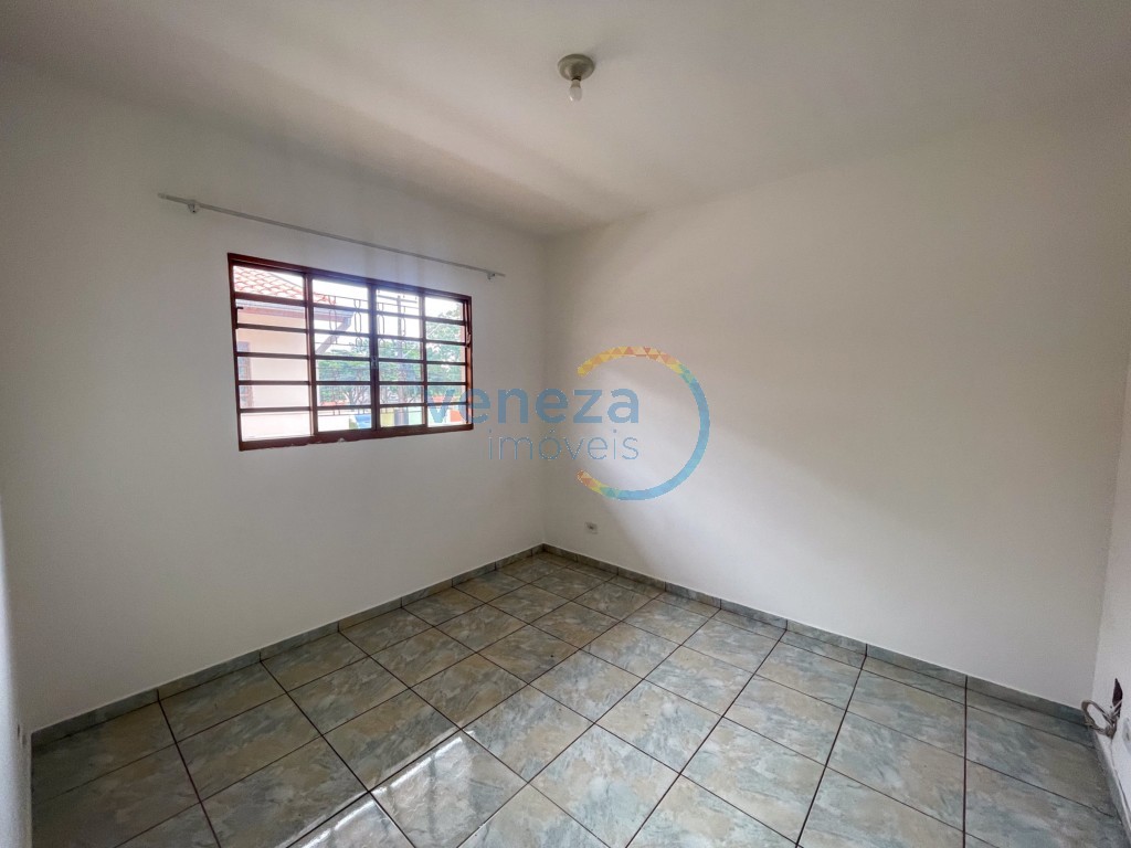 Apartamento para locacao no Piza em Londrina com 22m² por R$
                                                                                                                                                                                            720,00                                                                                            
