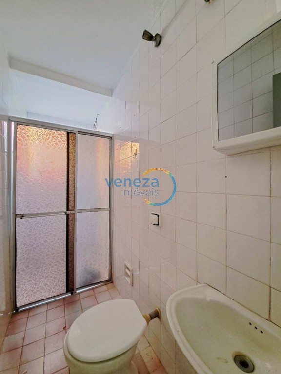 Casa à venda em Lindoia, Londrina — Portal Chave Fácil