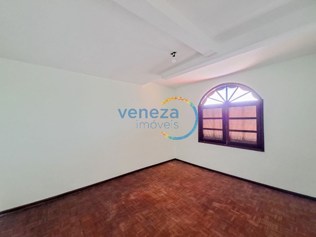 Casa Residencial para venda no bairro Lindoia de Londrina - Foto 7