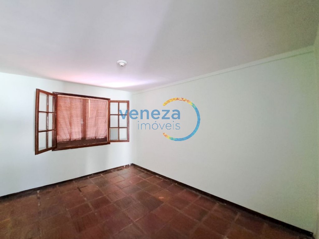 Casa Residencial para venda no bairro Lindoia de Londrina - Foto 8
