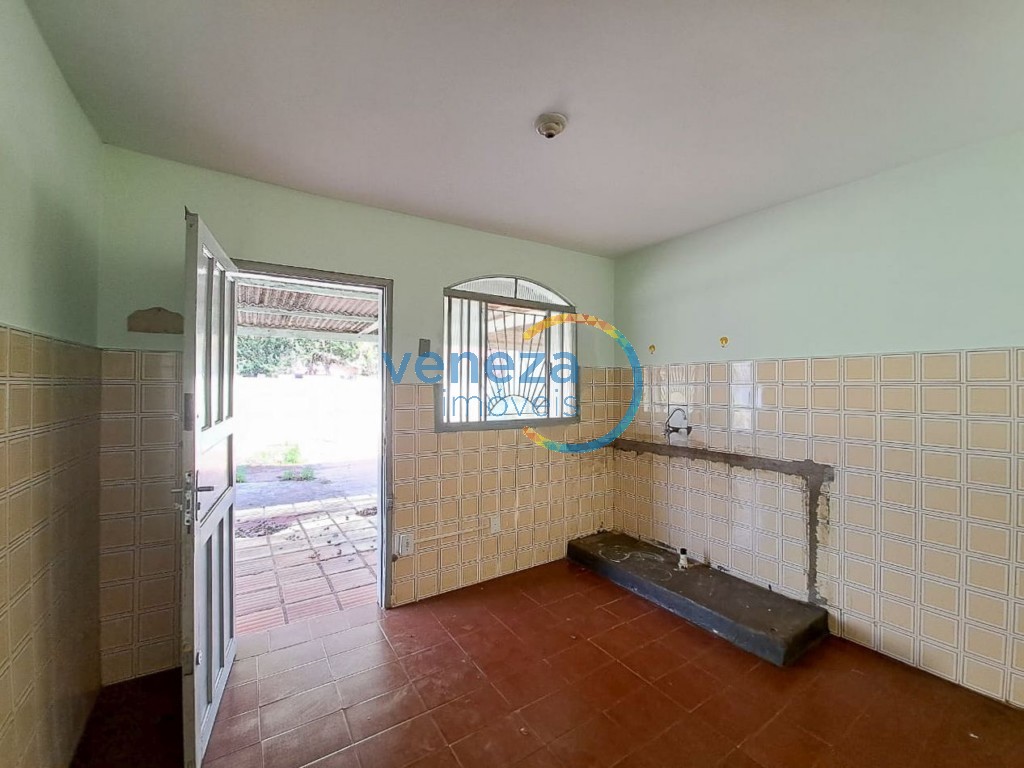 Casa Residencial para venda no bairro Lindoia de Londrina - Foto 10
