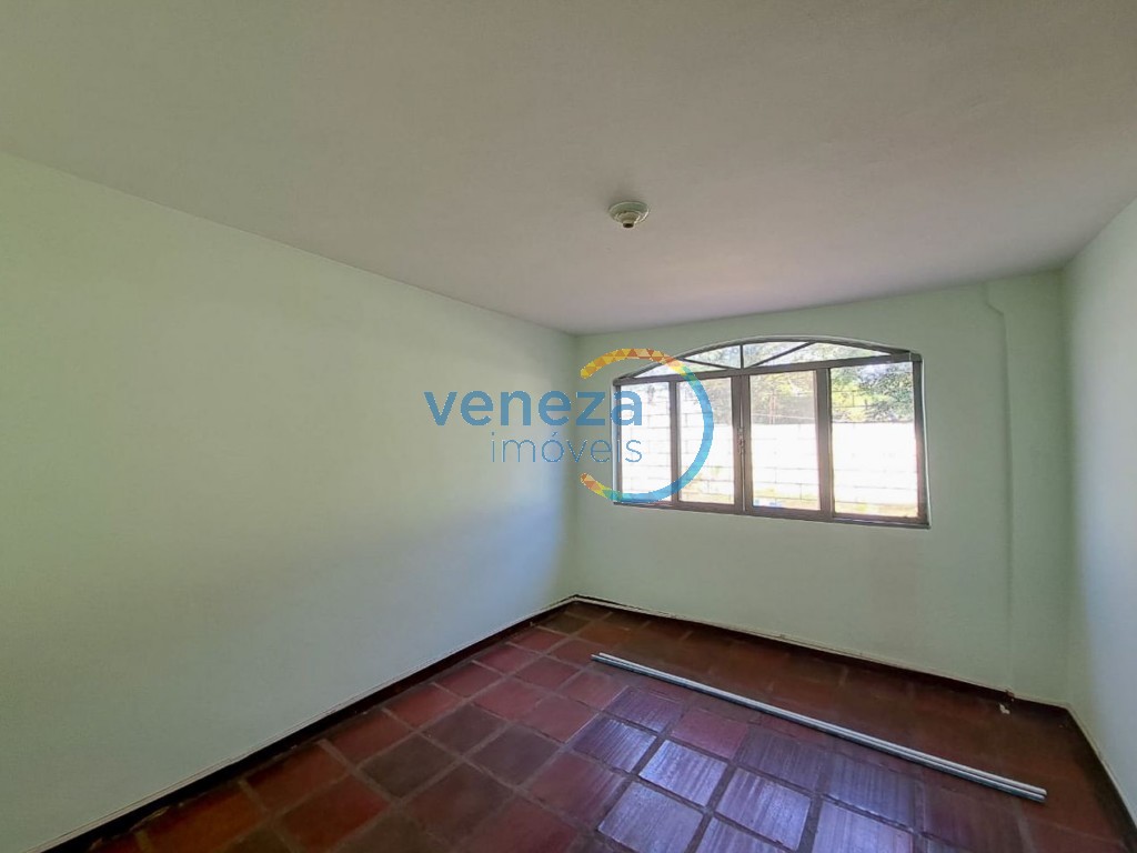 Casa Residencial para venda no bairro Lindoia de Londrina - Foto 11