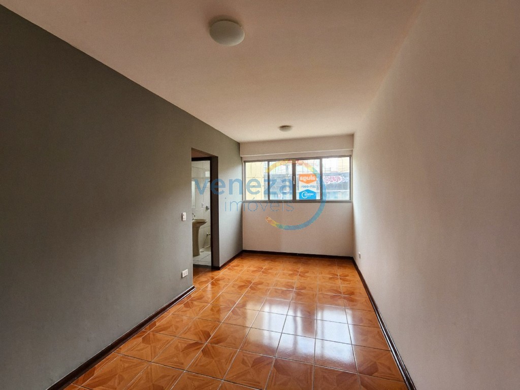 Apartamento para locacao no Dom Bosco em Londrina com 60m² por R$
                                                                                                                                                                                            1.200,00                                                                                            