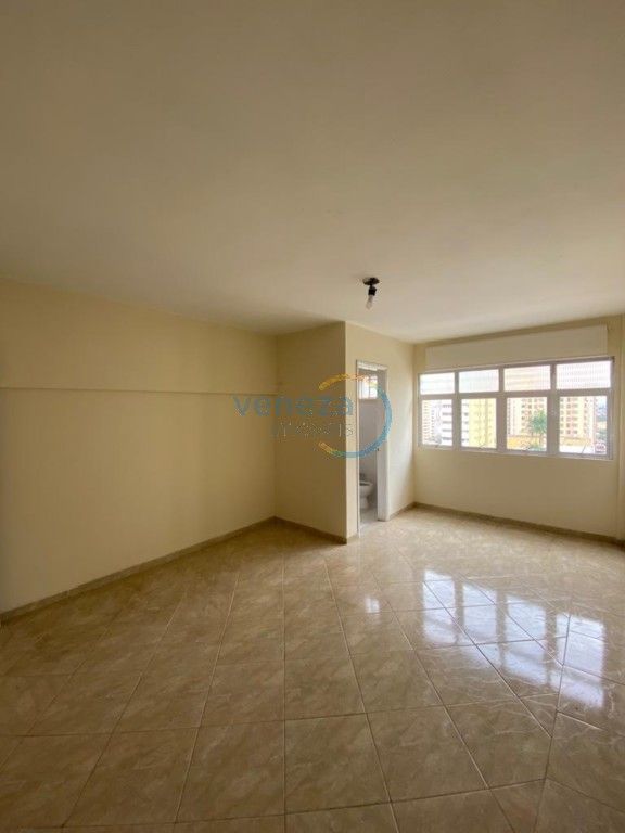 Sala/Conjunto Comercial à venda em Centro, Londrina — Portal Chave Fácil