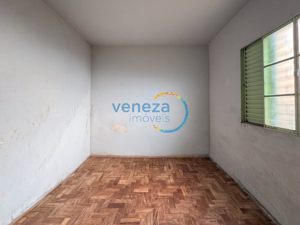 Casa Residencial para locação no bairro Santa Monica de Londrina - Foto 7