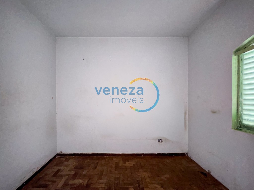 Casa Residencial para locação no bairro Santa Monica de Londrina - Foto 15