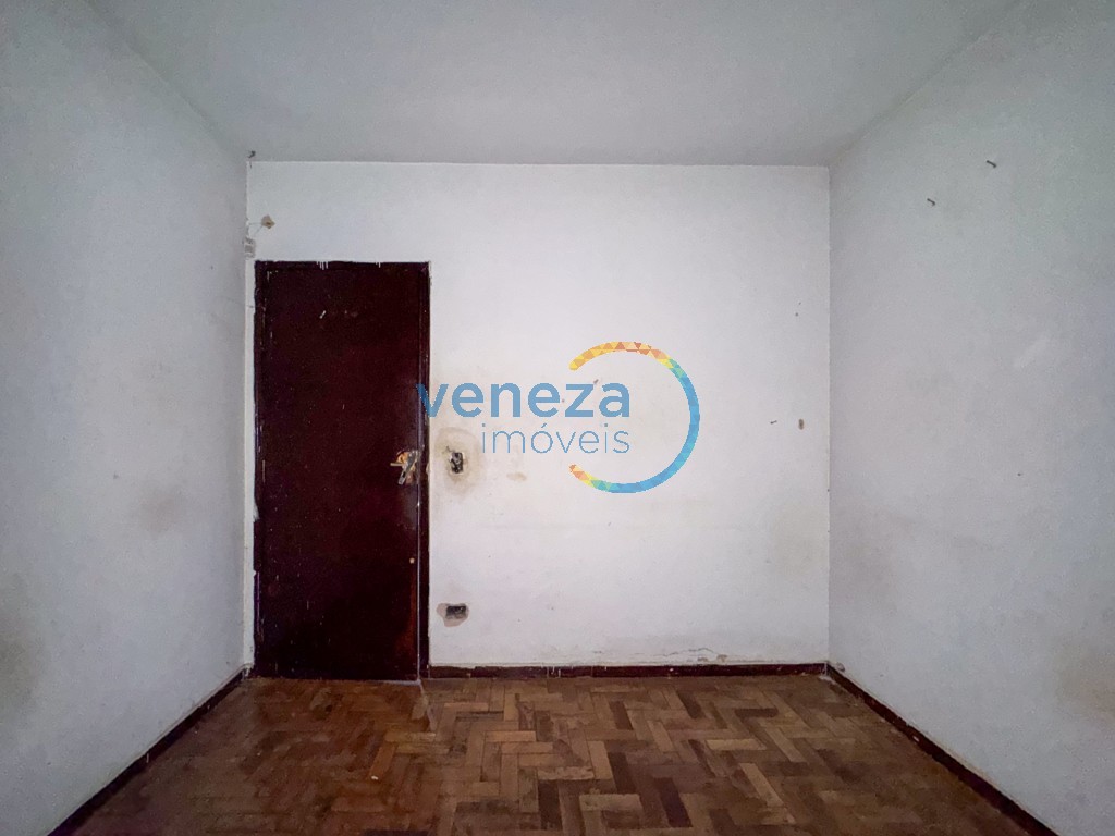 Casa Residencial para locação no bairro Santa Monica de Londrina - Foto 16