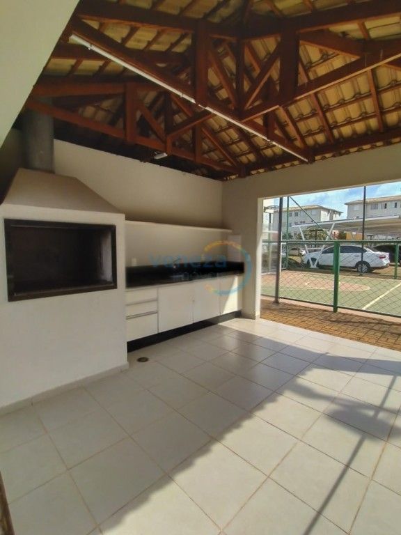 Apartamento para venda no bairro Hipica de Londrina - Foto 13