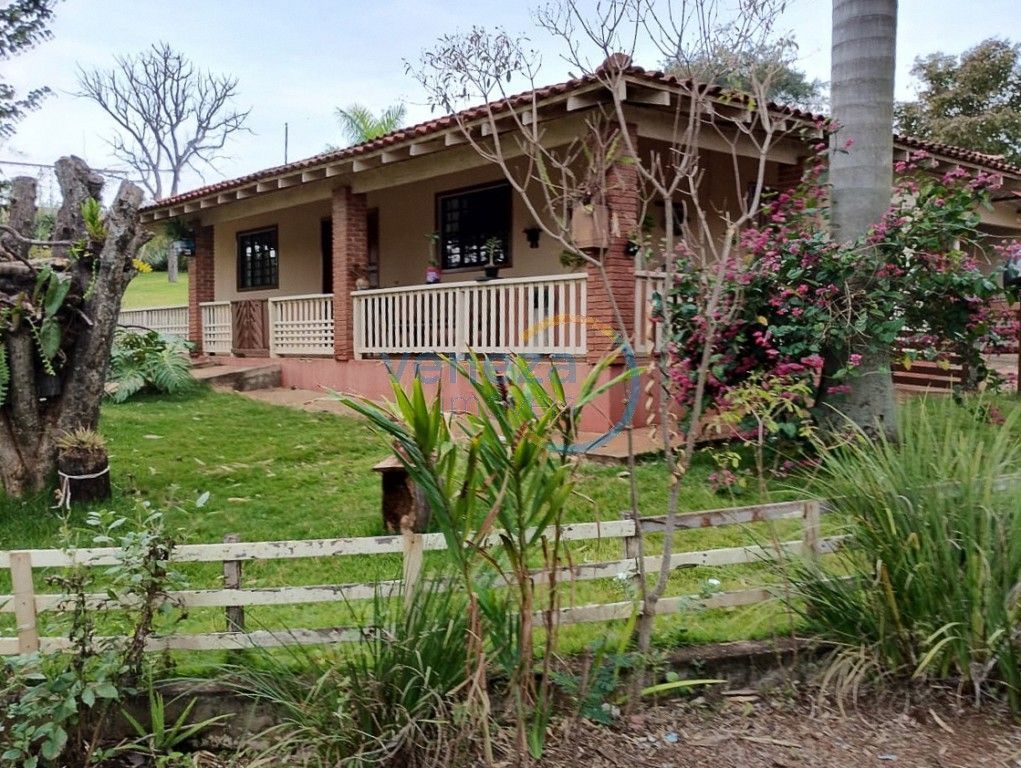 Fazenda à venda em Assai, Assaí — Portal Chave Fácil