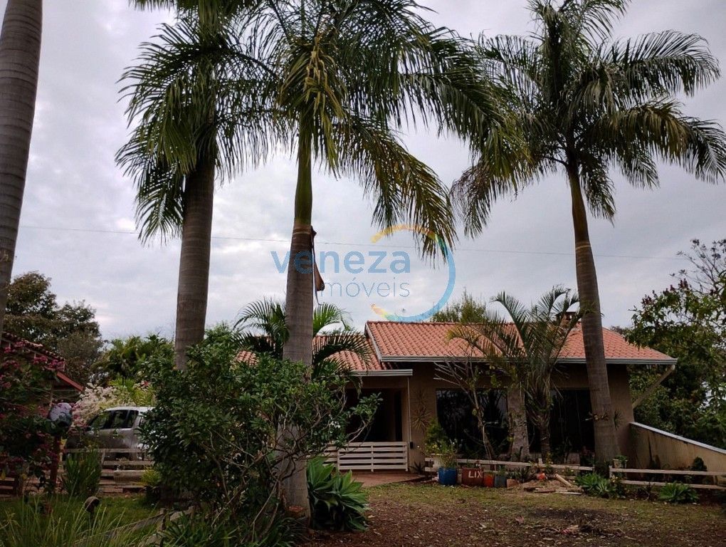 Fazenda à venda em Assai, Assaí — Portal Chave Fácil