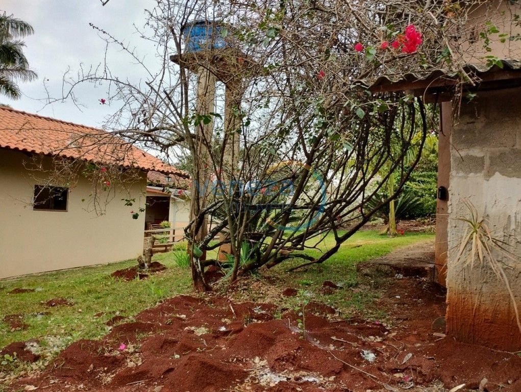 Fazenda à venda em Assai, Assaí — Portal Chave Fácil