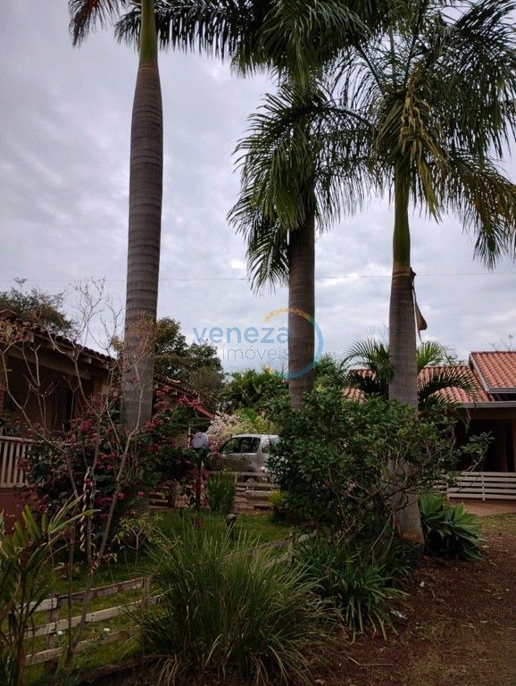 Fazenda à venda em Assai, Assaí — Portal Chave Fácil
