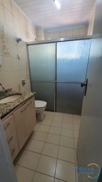 Apartamento para venda no bairro Centro de Londrina - Foto 4