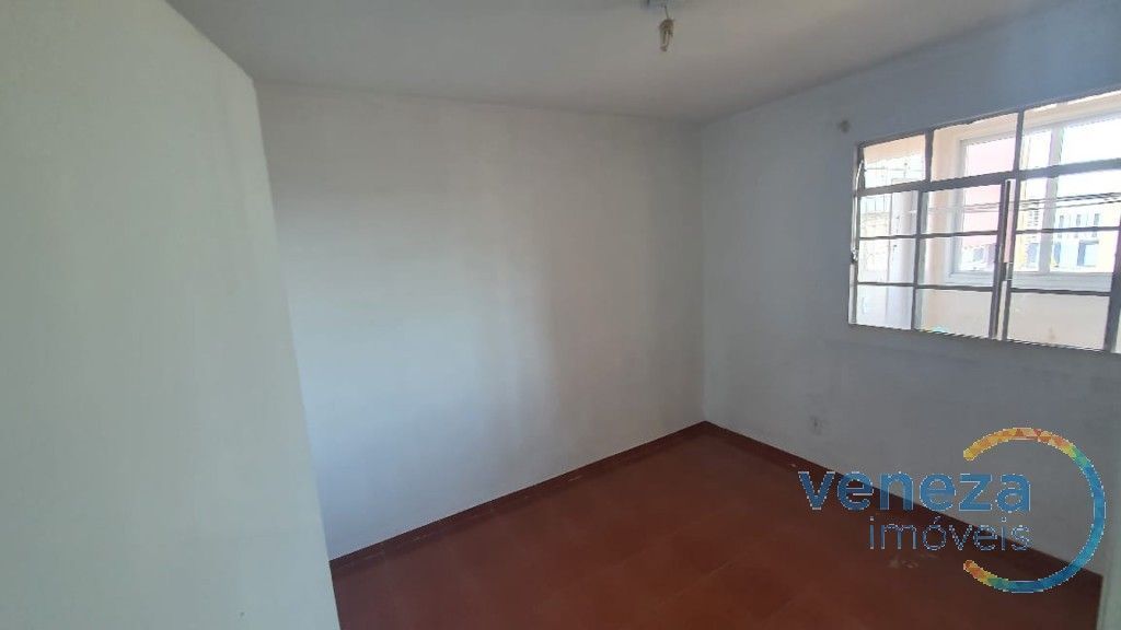 Apartamento para venda no bairro Centro de Londrina - Foto 6