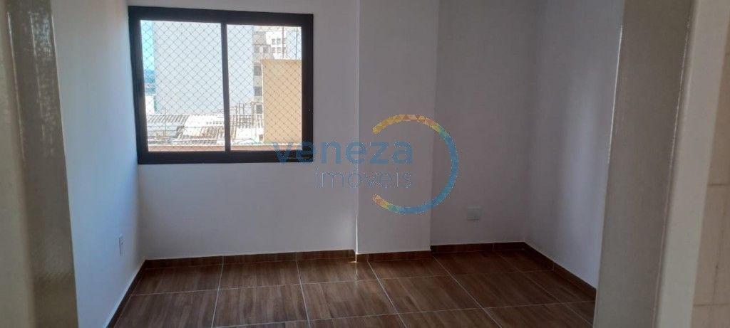 Apartamento para venda no bairro Centro de Londrina - Foto 7