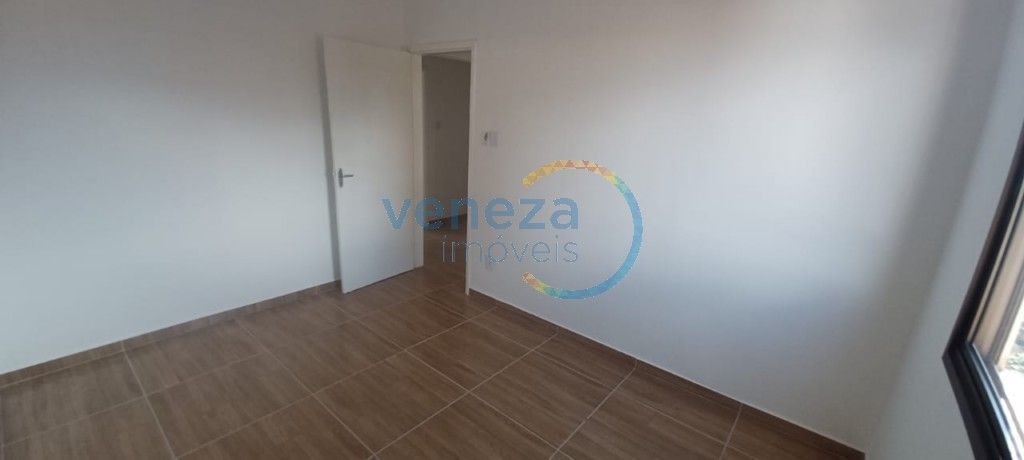 Apartamento para venda no bairro Centro de Londrina - Foto 8